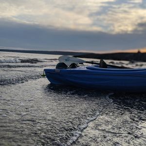 Meet your Posher, Georgia